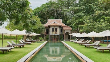 Kolam renang