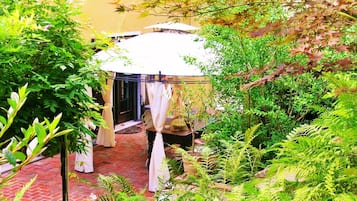 Gazebo