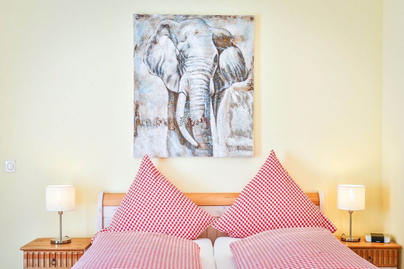 Foto - Hotel zum Goldenen Löwen