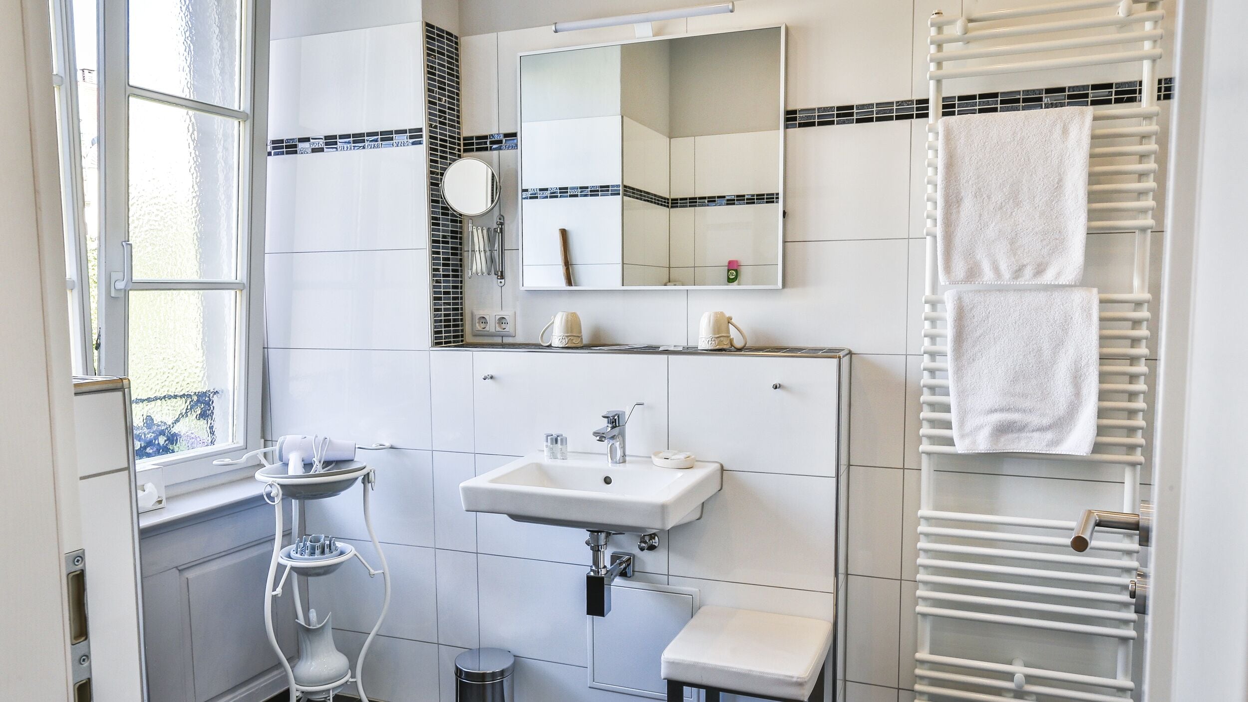 Foto - Hotel zum Goldenen Löwen