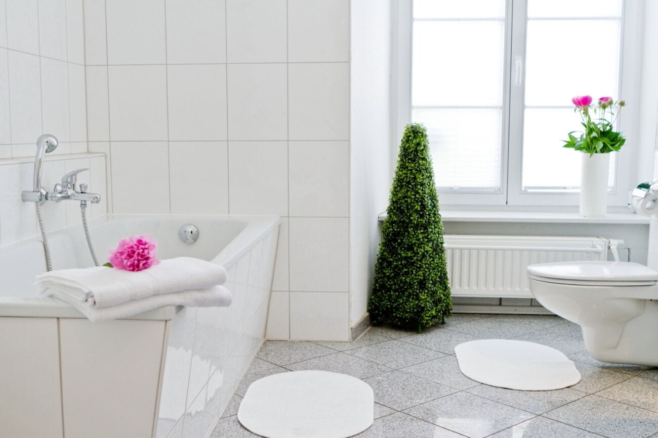 Foto - Hotel zum Goldenen Löwen