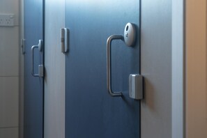 Interior - Highfield Hotel (Potts Point)