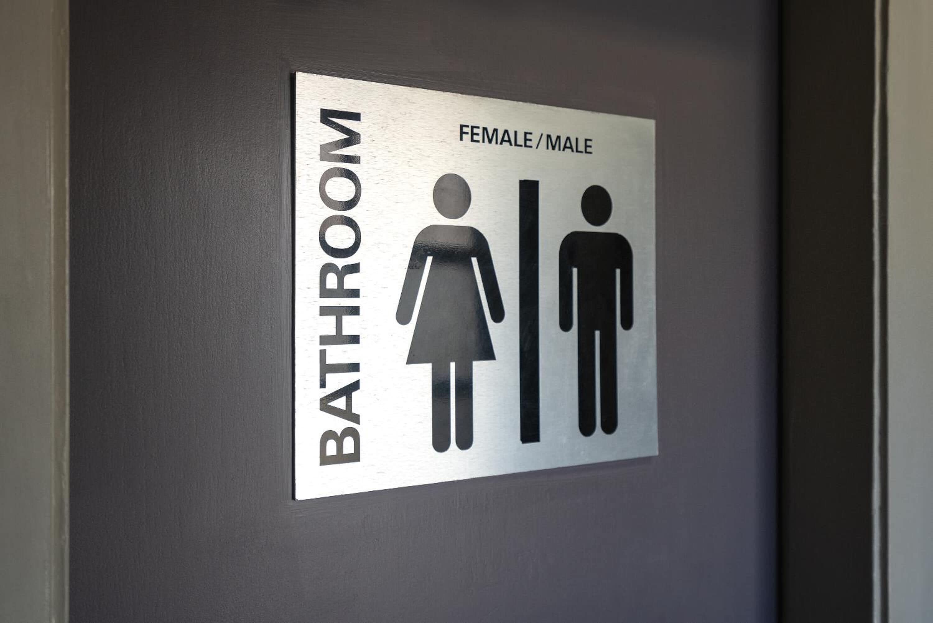 Foto - Highfield Private Hotel