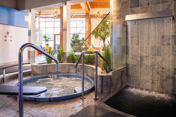 Soins du corps, hydrothérapie, enveloppements, exfoliation