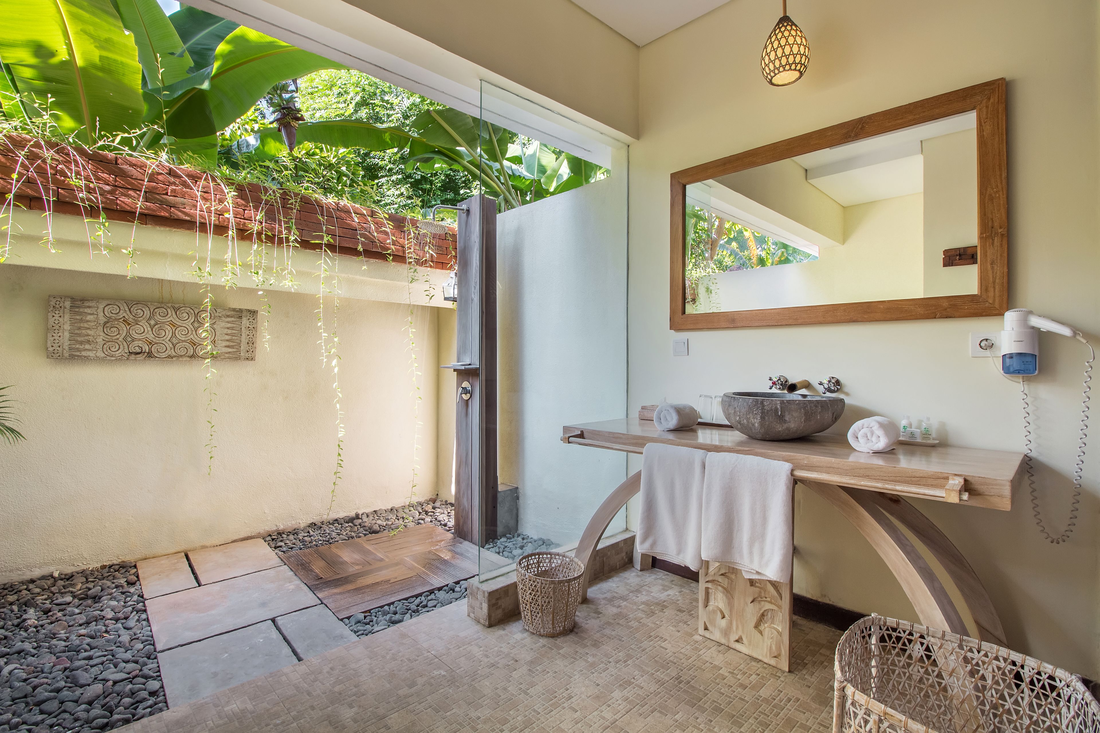 Photo - Taman Sari Bali Resort and Spa