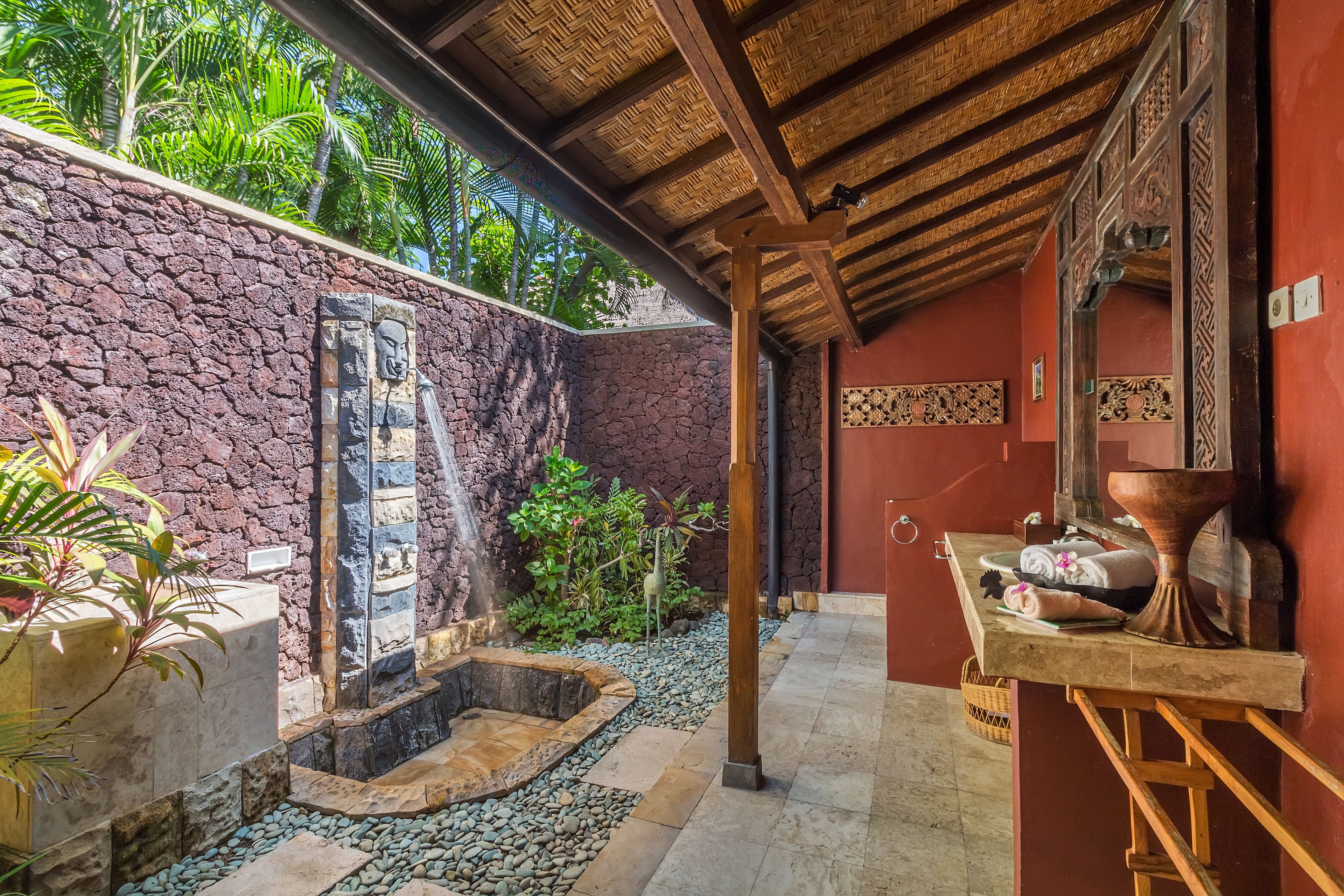 Photo - Taman Sari Bali Resort and Spa