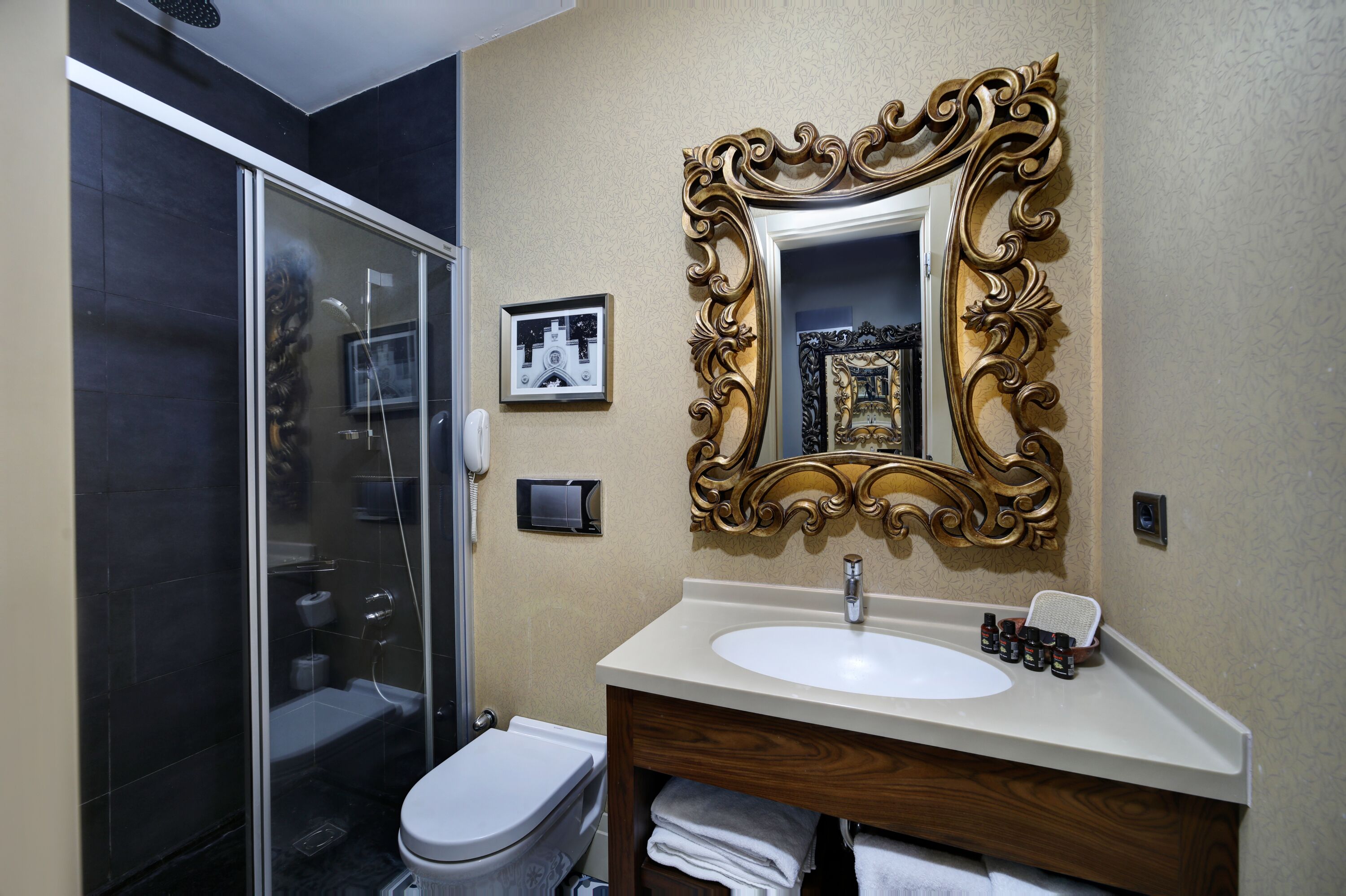 Photo - The Story Hotel Pera