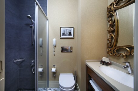 The Story Hotel Pera - Image 32