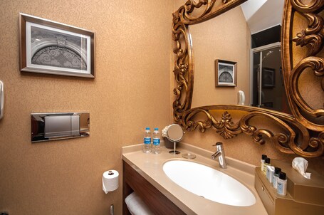 The Story Hotel Pera - Image 31