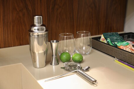 The Story Hotel Pera - Image 74