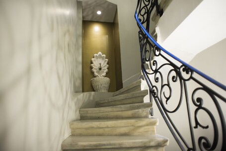 The Story Hotel Pera - Image 52