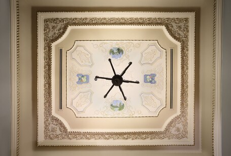 The Story Hotel Pera - Image 78