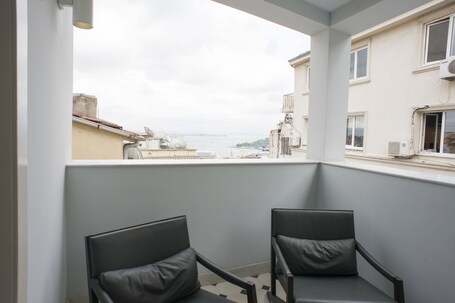 The Story Hotel Pera - Image 88
