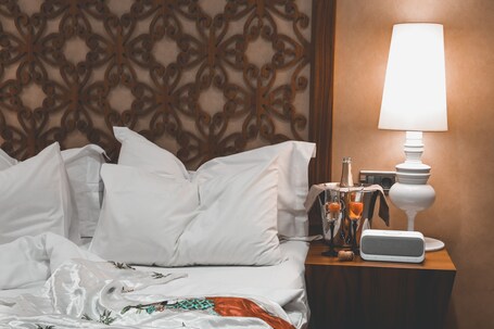 The Story Hotel Pera - Image 17
