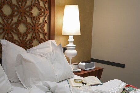 The Story Hotel Pera - Image 13
