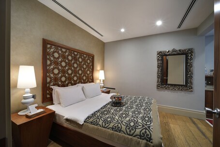 The Story Hotel Pera - Image 83