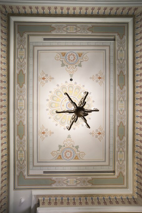 The Story Hotel Pera - Image 92