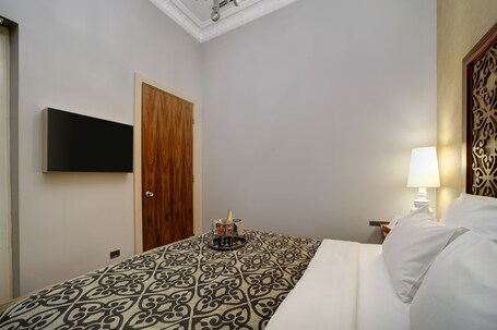 The Story Hotel Pera - Image 102