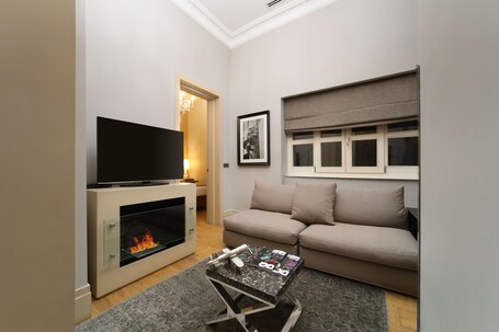 The Story Hotel Pera - Image 41
