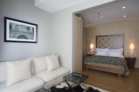 The Story Hotel Pera - Image 95
