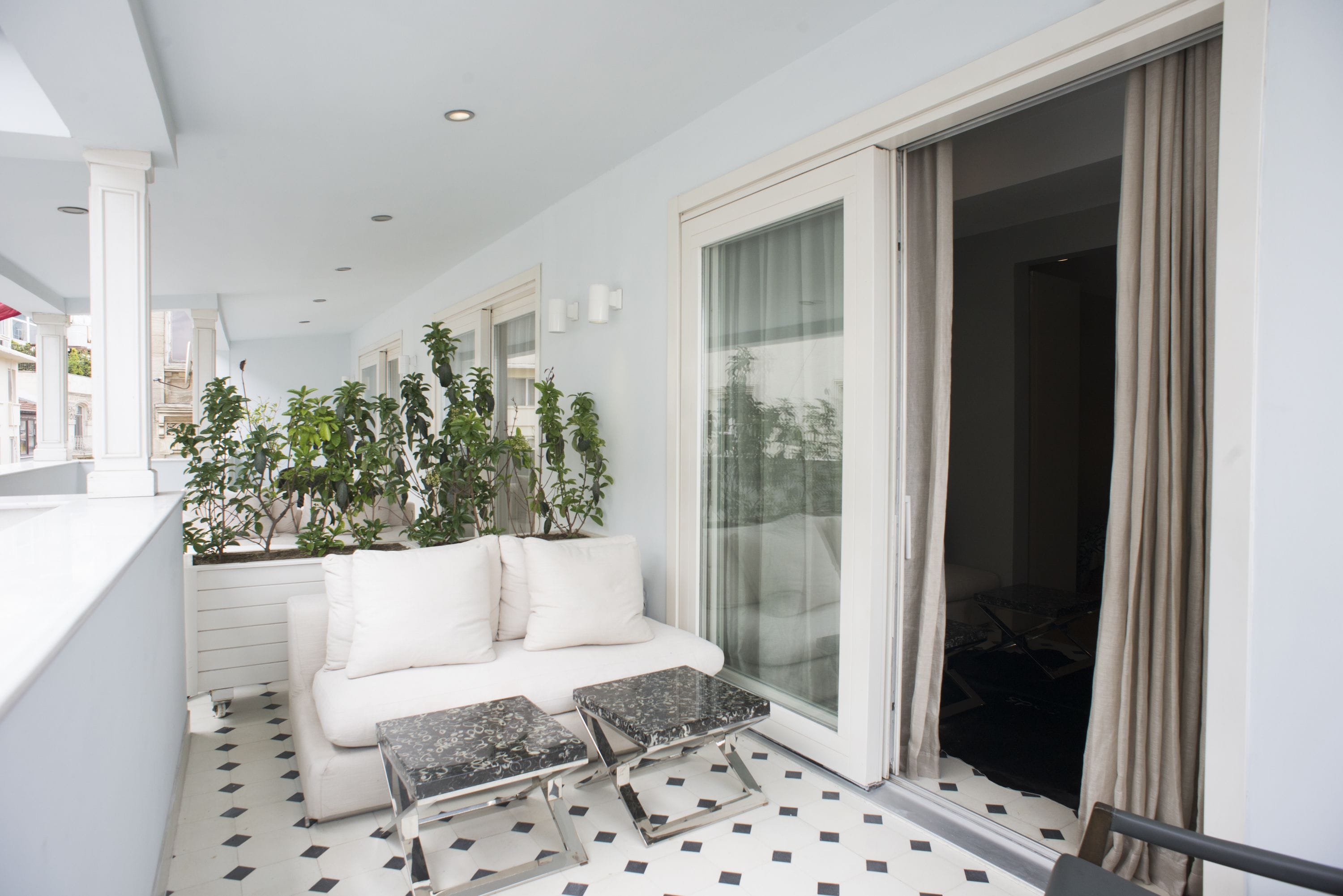 Foto - The Story Hotel Pera