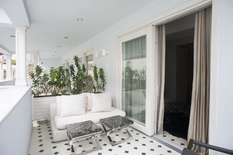 The Story Hotel Pera - Image 21