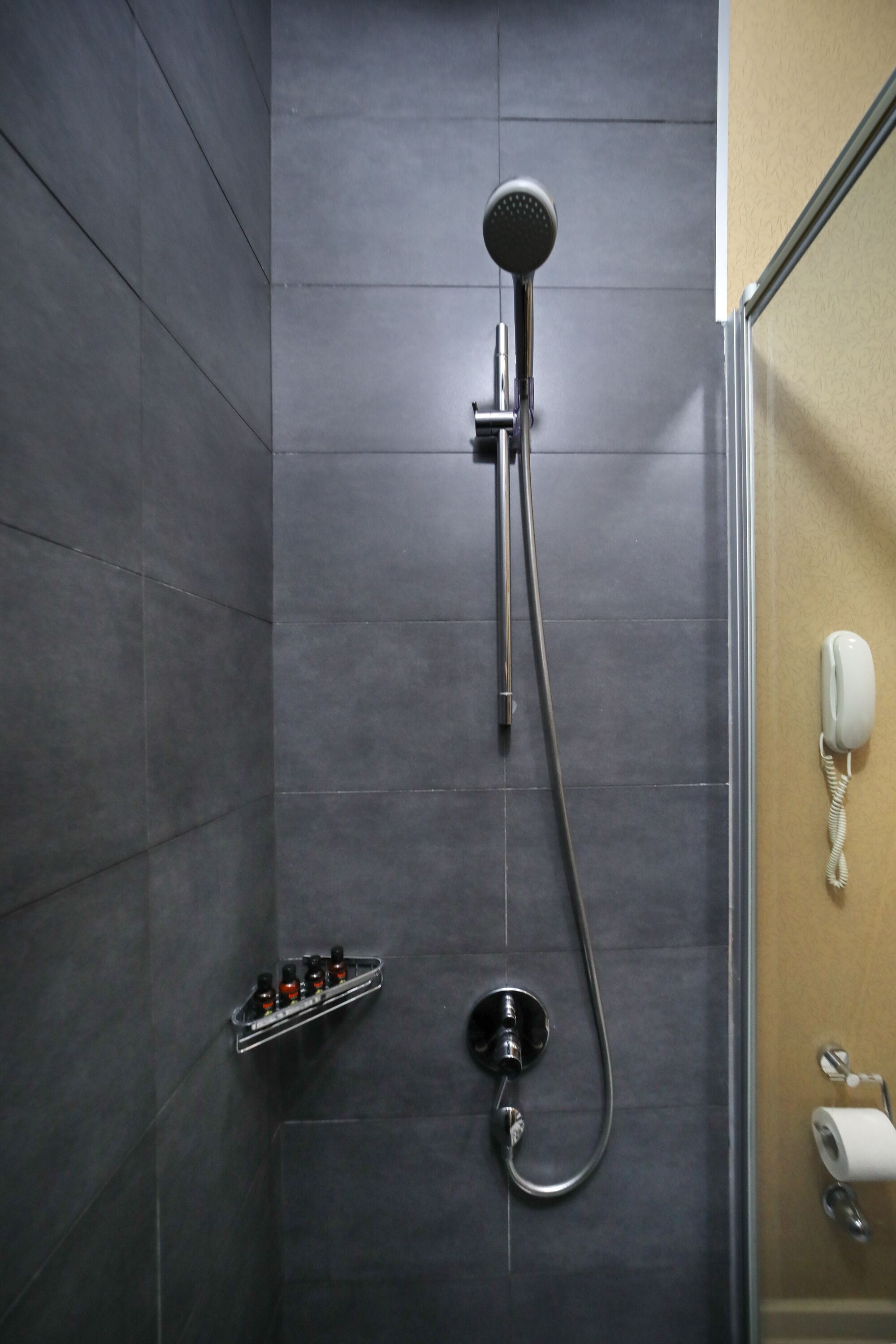 Foto - The Story Hotel Pera