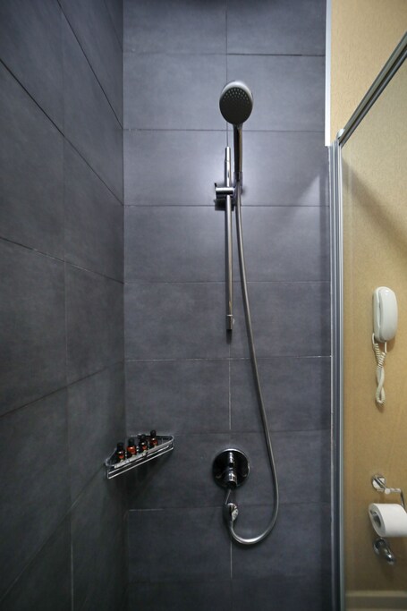 The Story Hotel Pera - Image 33