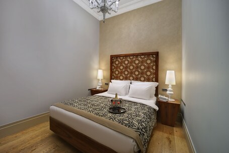 The Story Hotel Pera - Image 94