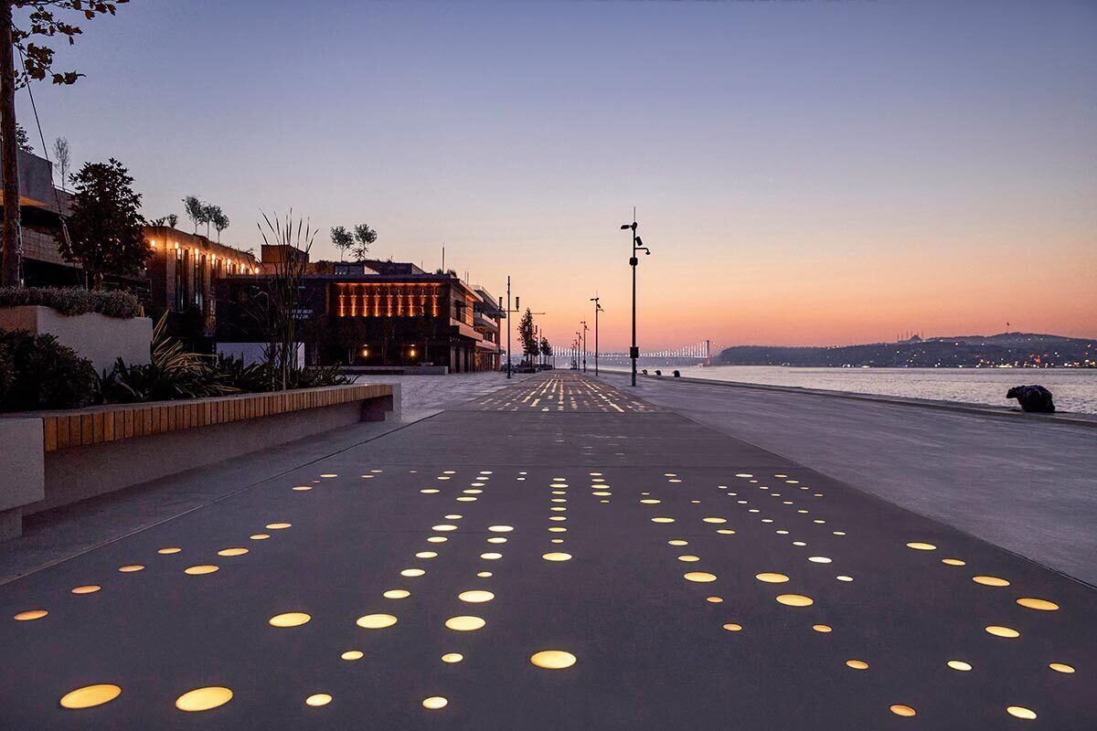 Photo - The Story Hotel Pera