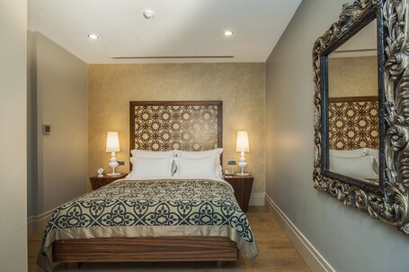 The Story Hotel Pera - Image 96