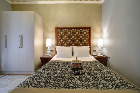 The Story Hotel Pera - Image 100
