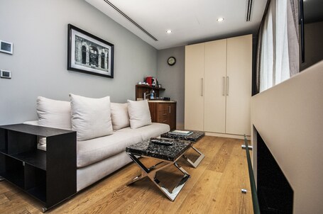 The Story Hotel Pera - Image 45