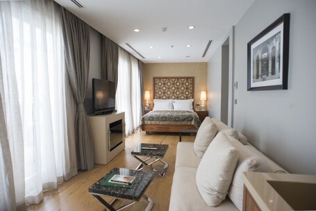 The Story Hotel Pera - Image 37