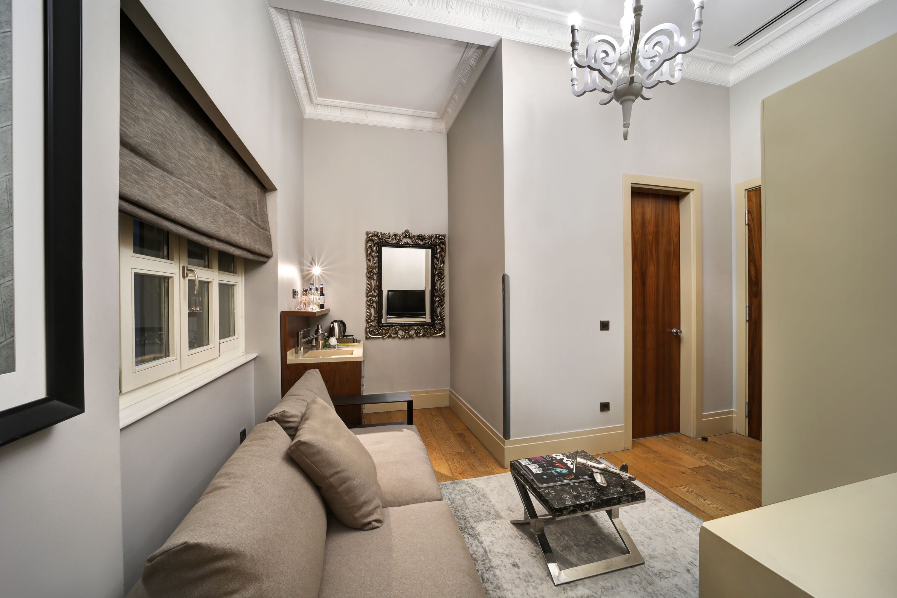 Photo - The Story Hotel Pera