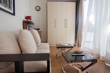 The Story Hotel Pera - Image 106