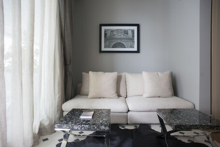 The Story Hotel Pera - Image 43