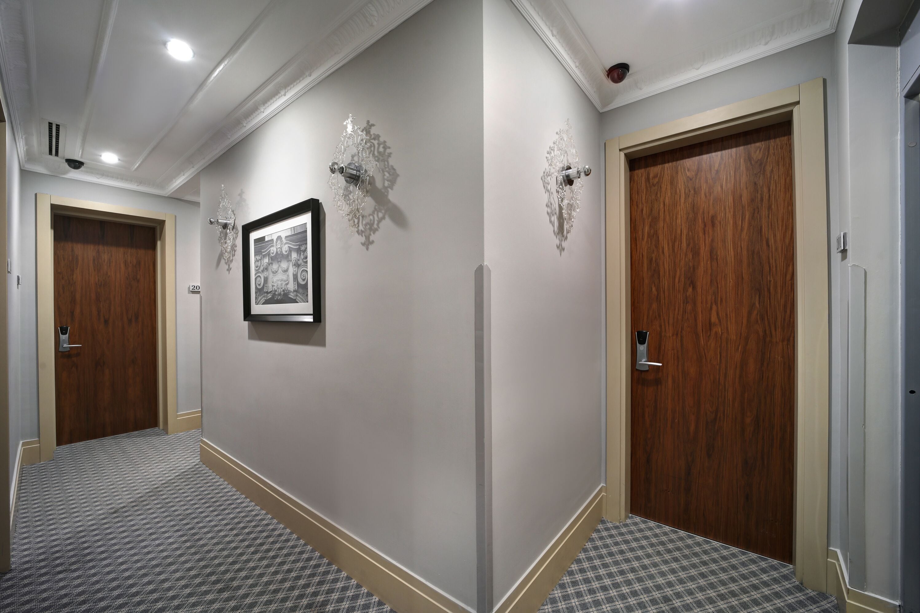 Foto - The Story Hotel Pera