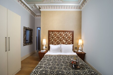 The Story Hotel Pera - Image 90