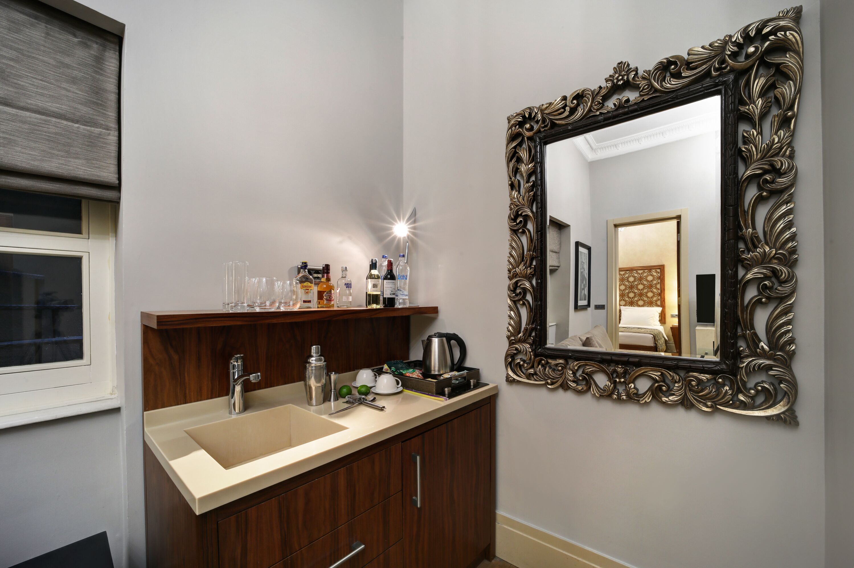 Photo - The Story Hotel Pera