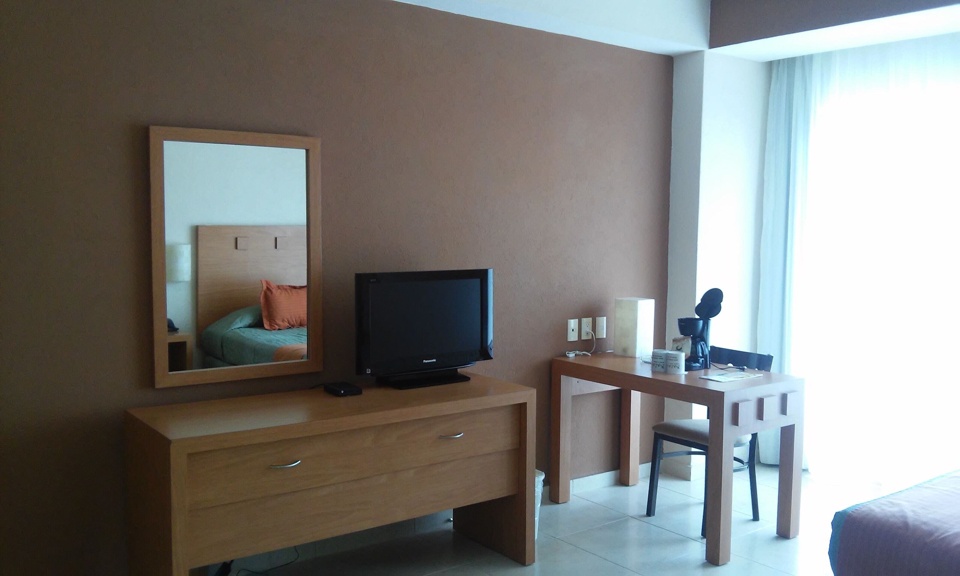 Foto - Balaju Hotel & Suites