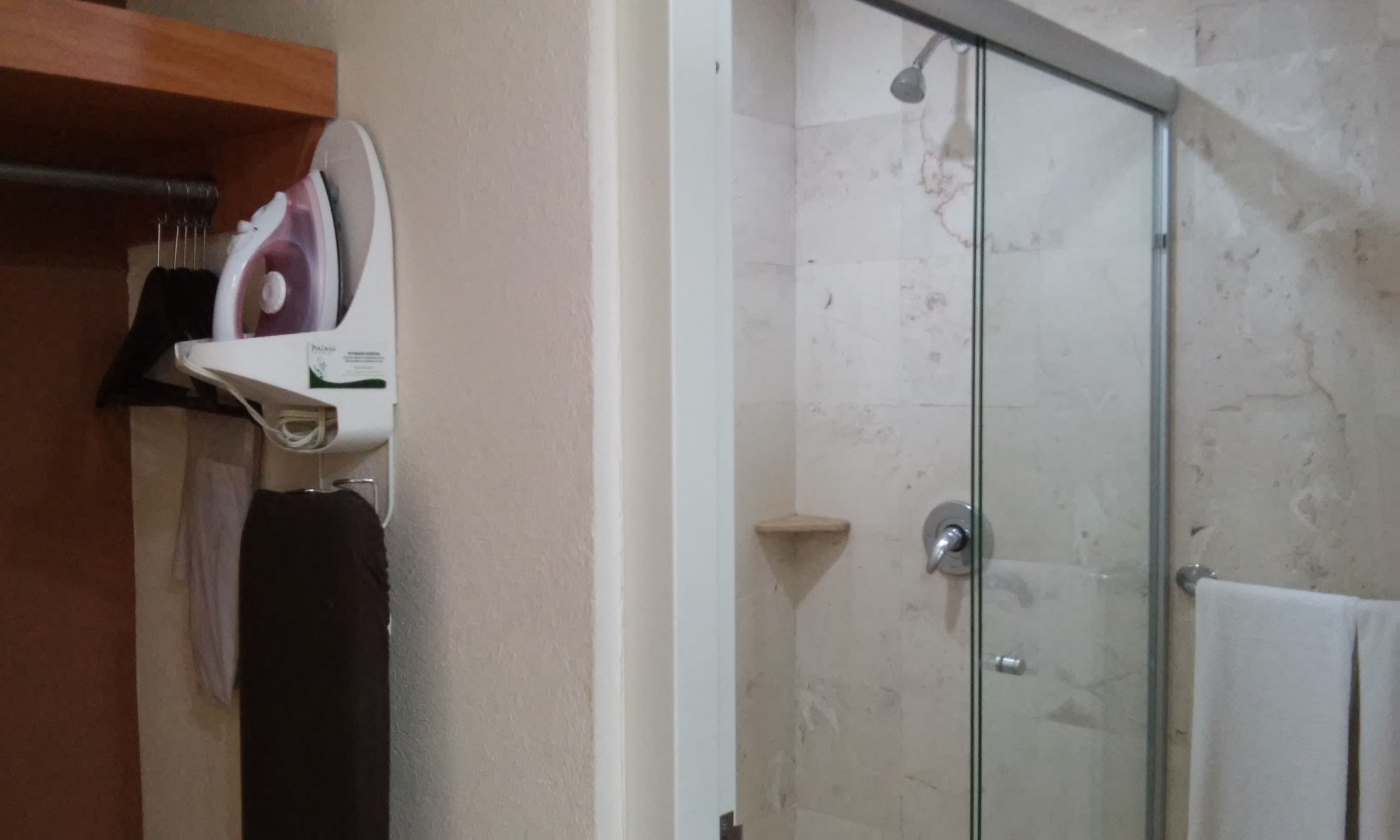 Foto - Balaju Hotel & Suites