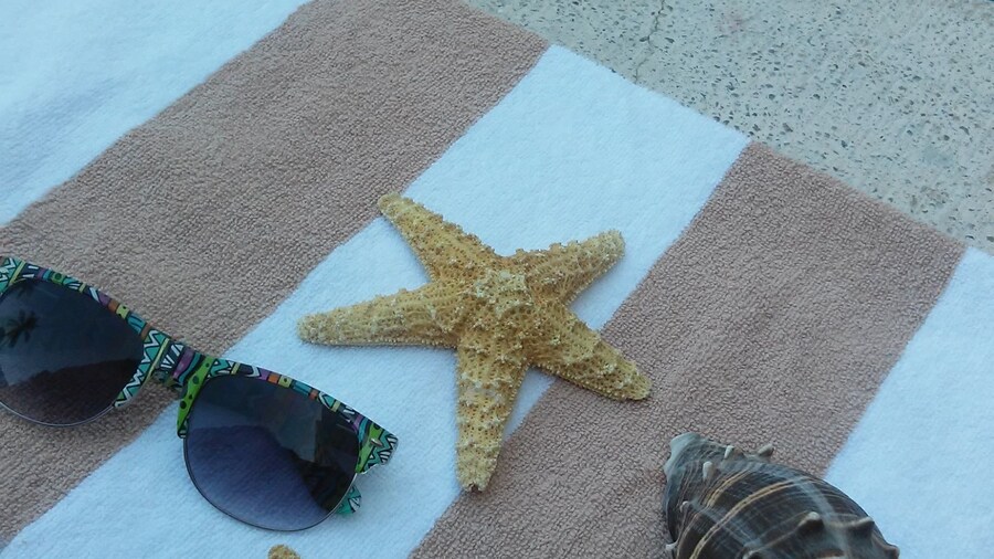 Balajú Hotel & Suites