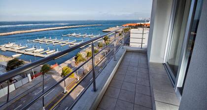 BalajĂș Hotel & Suites