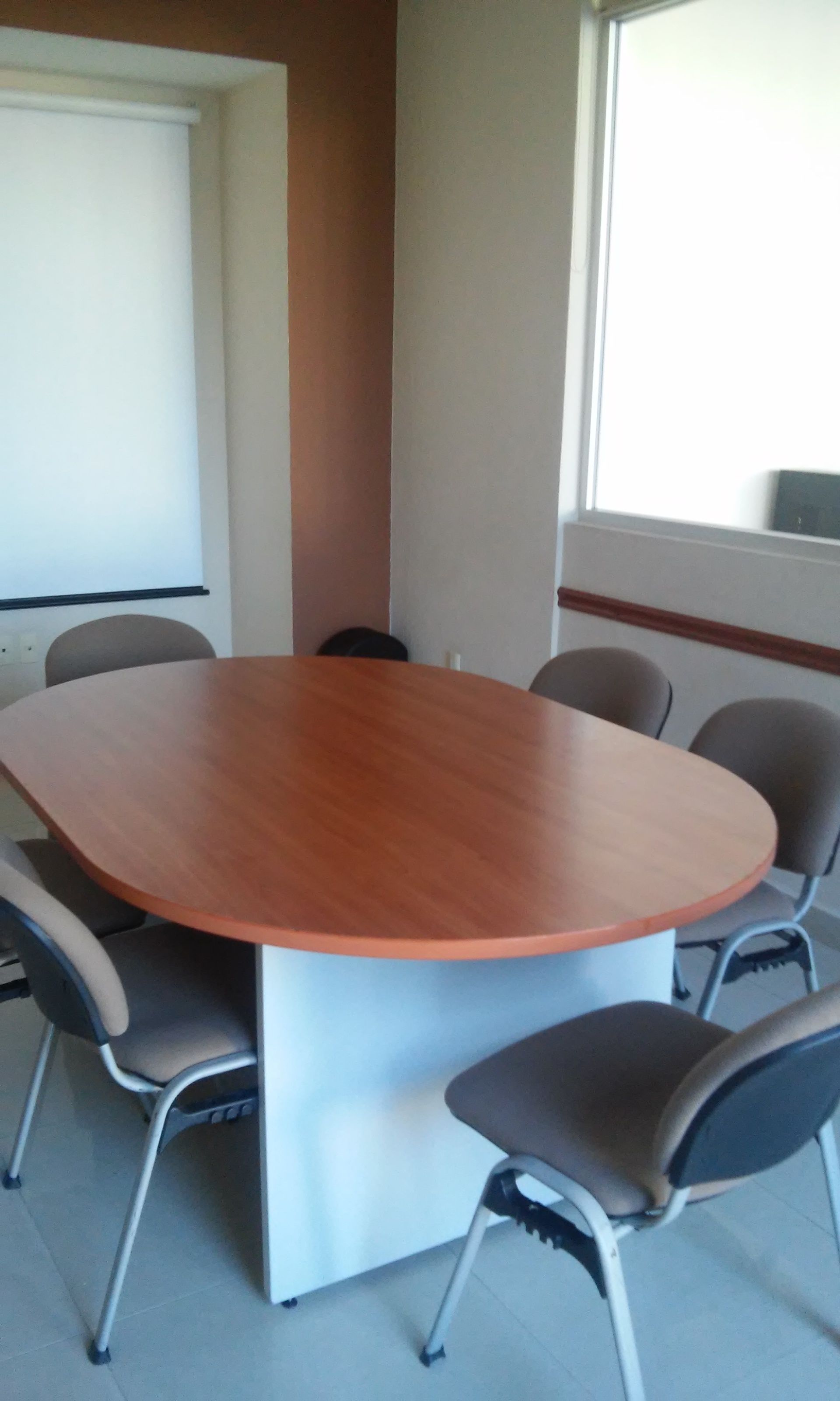 Foto - Balaju Hotel & Suites