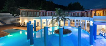 Maritalia Hotel Club Village - All Inclusive