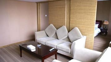 Télévision à écran plat