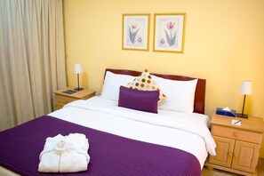 Literie de qualité supérieure, couette en duvet d'oie