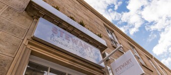 Stewart by Heeton Concept