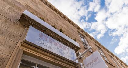 Stewart by Heeton Concept